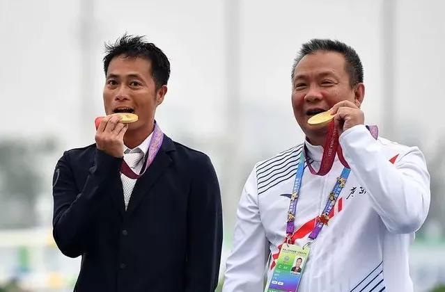 揭秘2025今晚澳门开奖结果—全面解读与期待，揭秘2025澳门今晚开奖结果，全面解读与期待揭秘大奖揭晓之夜！