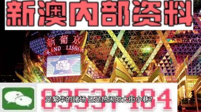 澳门免费资料大全精准版，一网打尽各类实用信息，澳门免费资料大全精准版，实用信息一网打尽