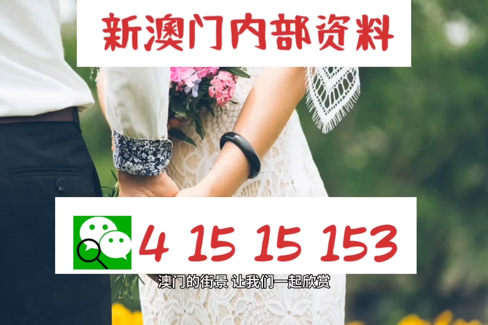 澳门正版资料大全资料，探索与解读，澳门正版资料大全，深度探索与解读