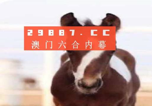 澳门一肖一码100准免费资料，澳门一肖一码精准免费资料揭秘