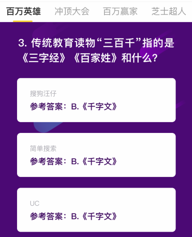 天下彩9944CC天下彩图资讯更多赢，天下彩资讯，更多赢的机会，掌握9944CC彩图资讯