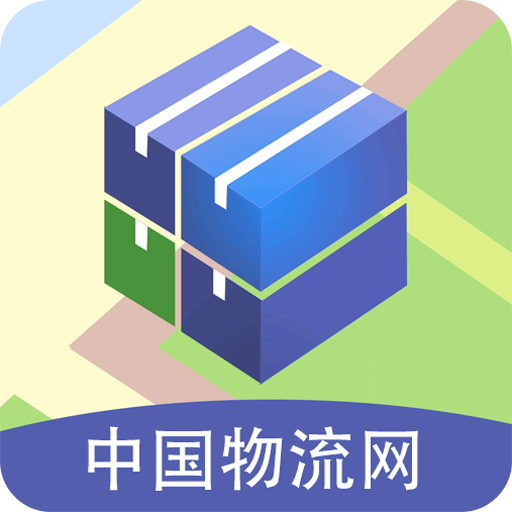 香港2025正版免费资料大揭秘，香港2025正版免费资料全揭秘