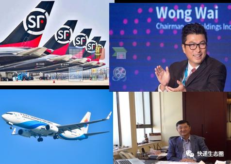 2025年香港免费资料大全，一网打尽生活资讯，香港生活资讯一网打尽，2025年免费资料大全