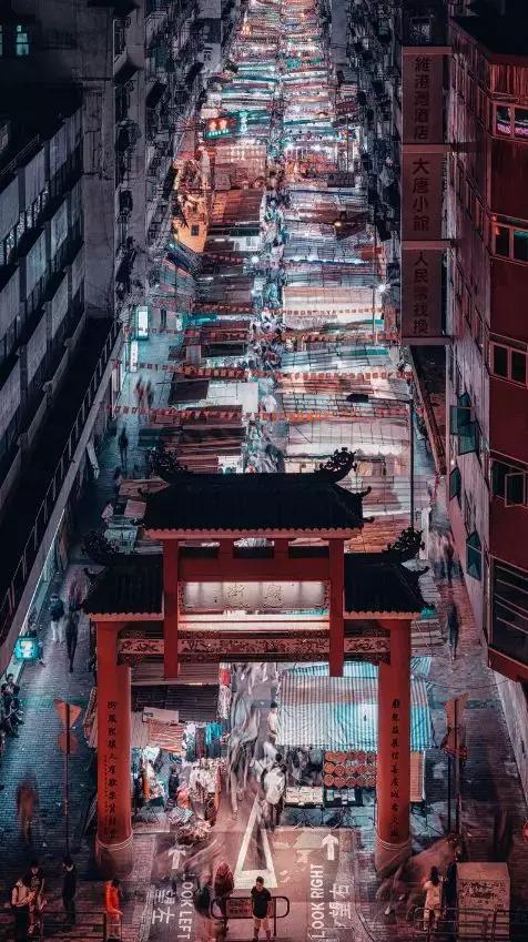 揭秘新澳门黄大仙8码大公开，一网打尽所有秘密，揭秘新澳门黄大仙8码大全，揭开所有秘密的真相