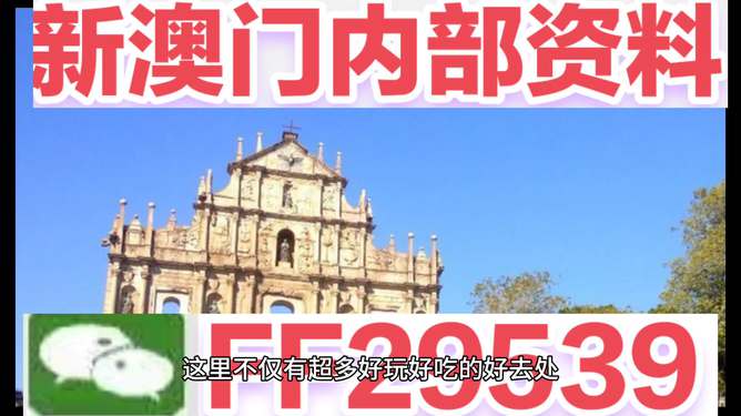 澳门开奖结果2025开奖记录，澳门开奖结果2025年开奖记录概览