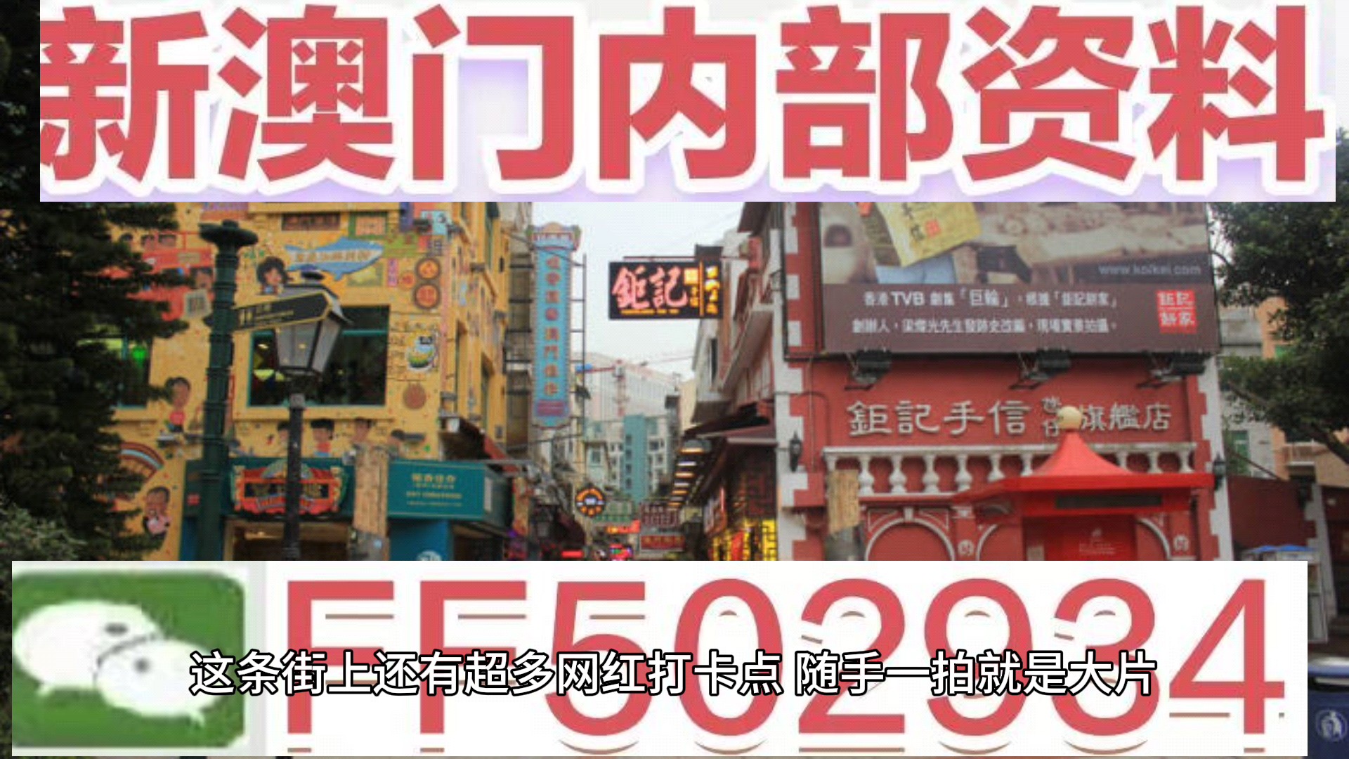 今晚澳门必中一肖一码澳门，澳门今晚预测一肖一码必中精选