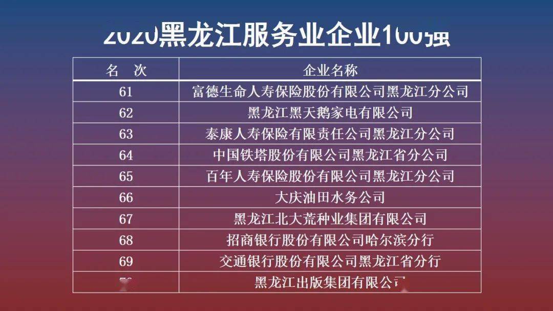 澳门三肖三码精准100%，澳门三肖三码精准预测百分百命中标题