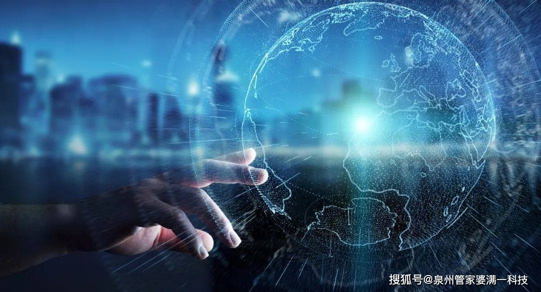 管家婆精准三肖三码期期准，管家婆精准预测三肖三码，每期准确无误差