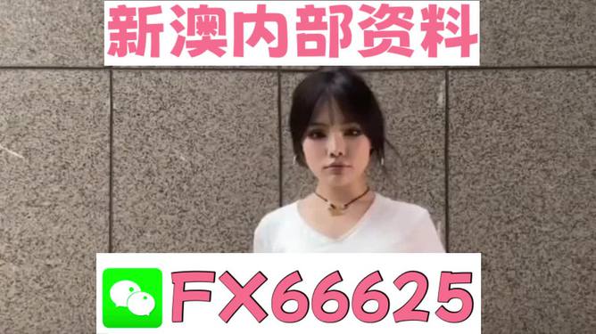 澳门正版资料大全免费歇后语，澳门正版资料大全免费歇后语集锦