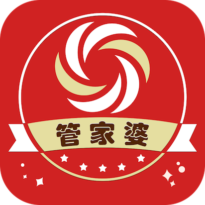 管家婆一肖一码100%准确一，管家婆精准一肖一码，百分百准确率预测
