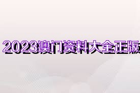 2025新奥正版资料免费，2025新奥正版资料免费获取指南