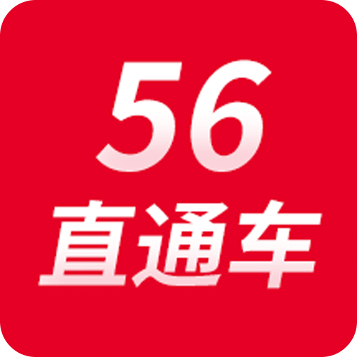 新澳门精准四肖期期中特公开，澳门精准四肖期期中特公开揭晓