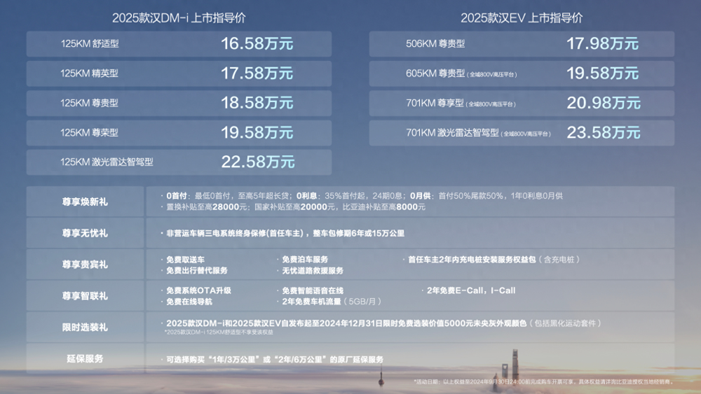 揭秘2025新奥马新免费资料，一网打尽各类资源，揭秘新奥马新免费资料大全，一网打尽2025年各类资源汇总