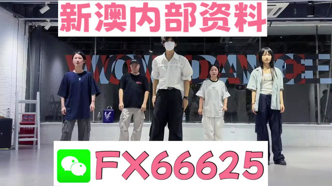新澳天天开奖资料大全，新澳天天开奖资料汇总