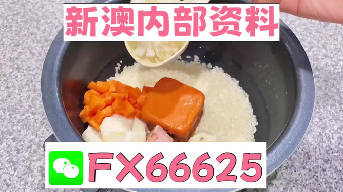 新奥精准免费资料提供，一站式解决方案助力行业进步，新奥精准免费资料助力行业进步，一站式解决方案提供商