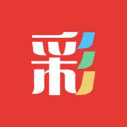 澳门六开奖结果今天开奖记录查询，一网打尽所有开奖信息，澳门今日开奖结果及全部开奖信息一览
