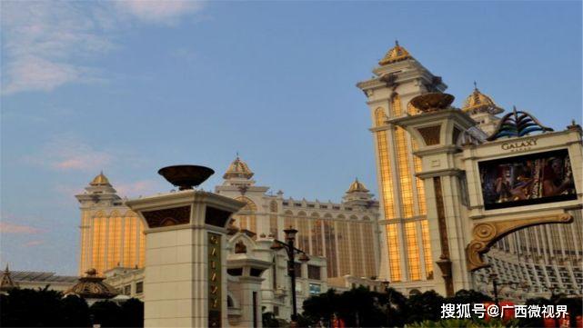 新奥门特免费资料大全凯旋门——探索胜利的门户，新奥门特免费资料大全，凯旋门——胜利之门探索