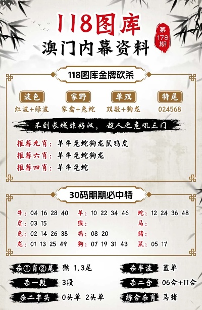 幻影幽灵 第2页