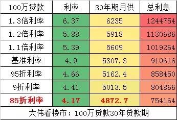 新澳门一码一码100准确，澳门彩票一码精准预测，揭秘准确率背后的秘密