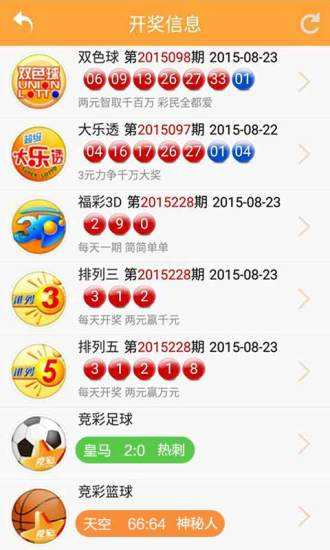 揭秘新澳门彩历史开奖结果走势图表，新澳门彩历史开奖结果走势图表揭秘