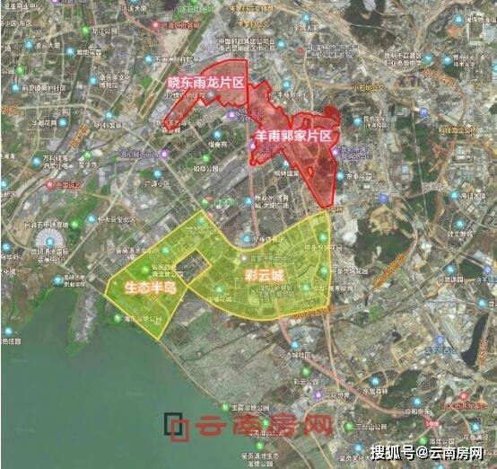 澳门一码一肖一待一中今晚，澳门今晚一码一肖一待一中揭晓