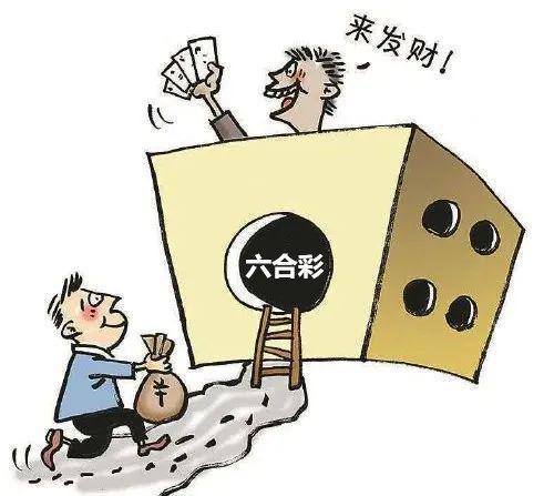 澳门香港开奖结果 开奖记录表，澳门香港开奖结果概览，历史开奖记录表