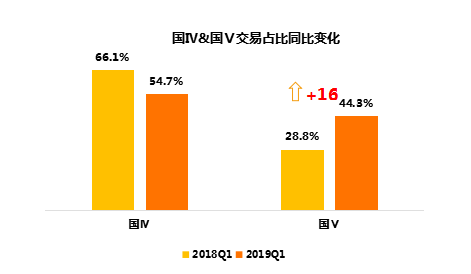 二四六香港资料期期准的保障和优势，二四六香港资料期期准，精准保障的优质优势