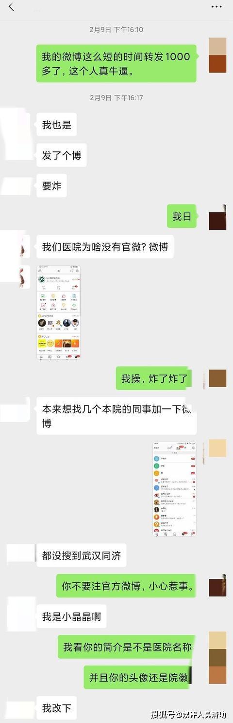 一码一肖一特早出晚，探寻数字时代的独特魅力，数字时代的独特魅力探寻，一码一肖一特早出晚的魅力展现