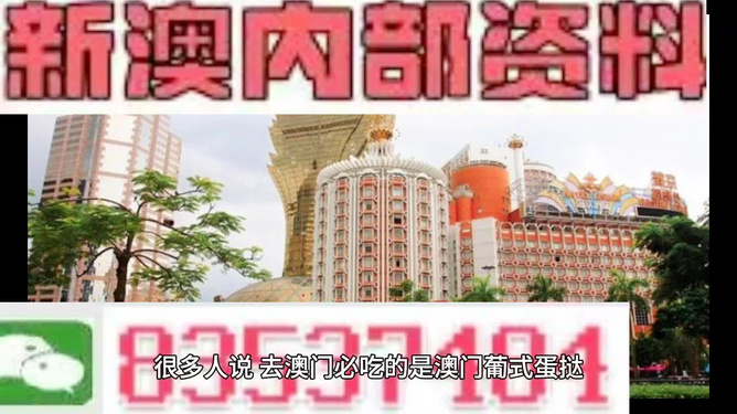 澳门正版资料免费精准，澳门正版资料免费精准大公开