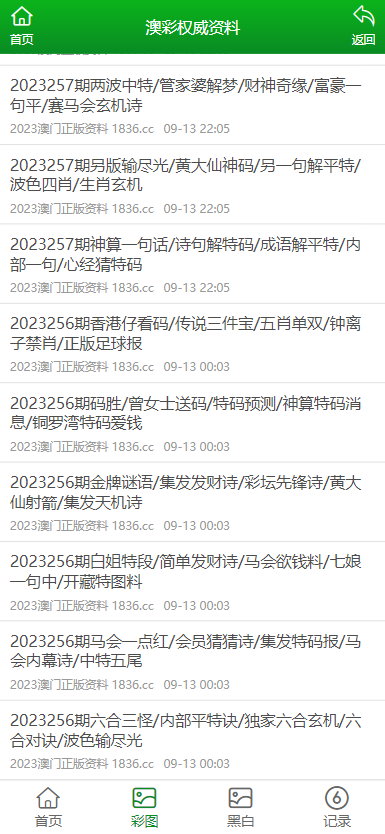 2025年澳门正版资料大全公开，澳门正版资料大全公开 2025年完整版揭秘