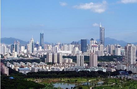 2025香港资料大全正新版，香港最新资讯大全（2025版）