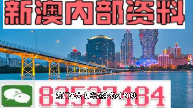 2025年澳门精准免费大全——探索未来博彩业的全新面貌，2025年澳门博彩业全新面貌探索，精准免费大全
