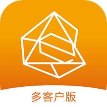 2025年澳门正版全资料概览，澳门正版全资料概览（2025版）