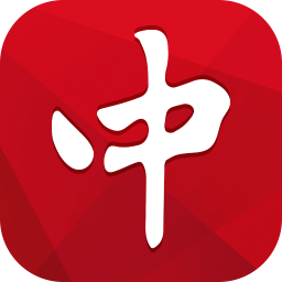 一肖一码一中一特，探索幸运之码的神秘面纱，揭开幸运之码神秘面纱，一肖一码一中一特探索