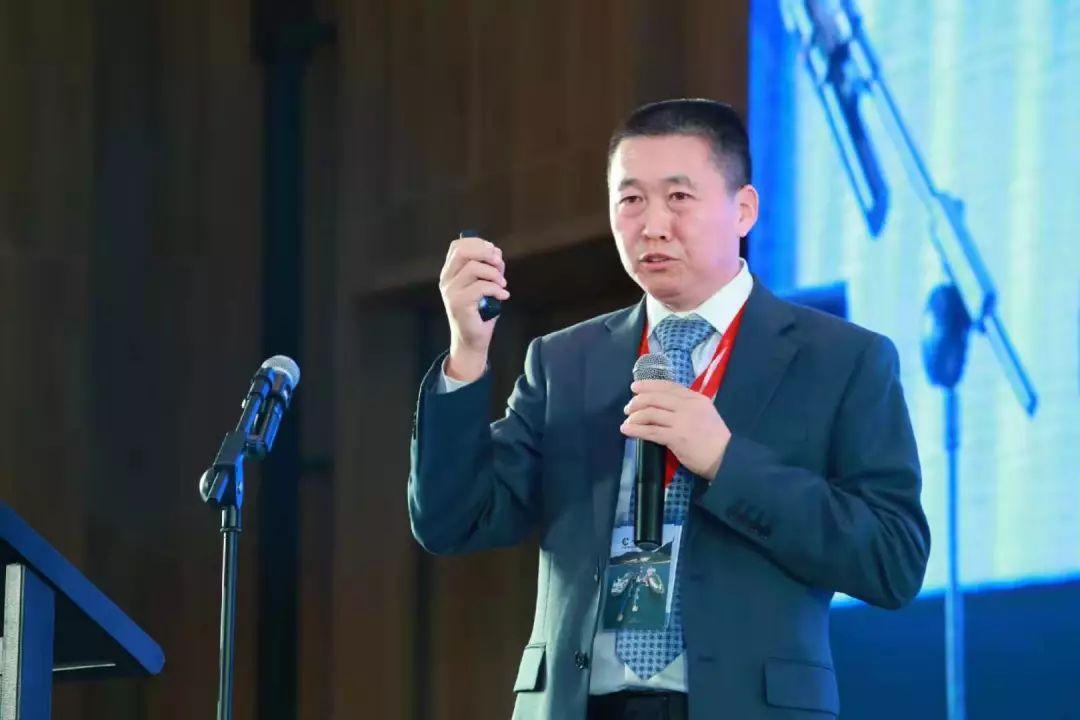 2025新奥正版资料免费提供，2025新奥正版资料免费分享
