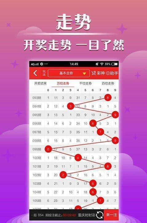 2025年新澳门今晚开奖结果查询，澳门彩票开奖结果查询 2025年今晚最新资讯
