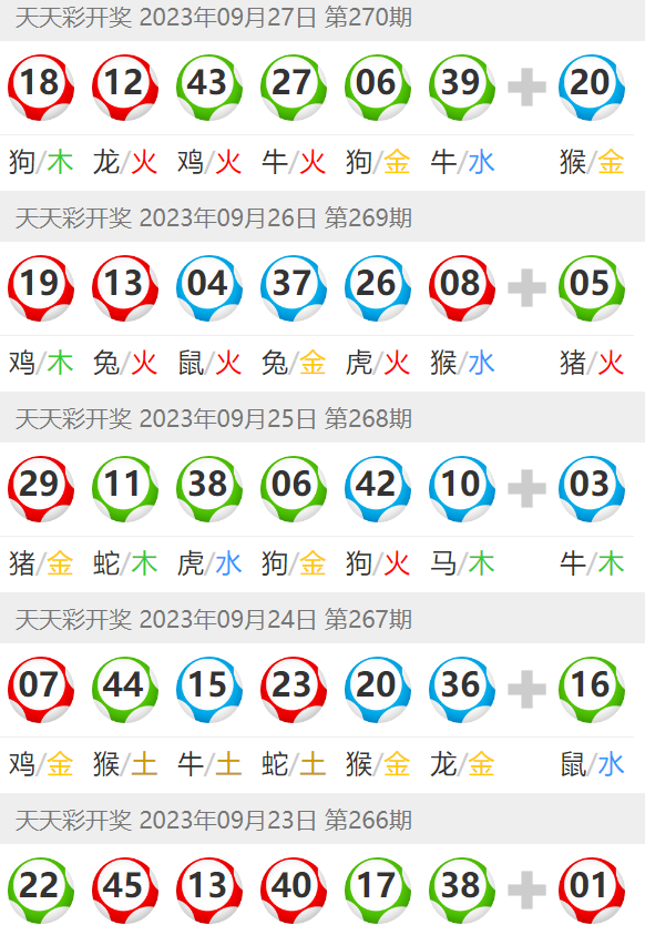 澳门六开彩天天免费开奖，澳门六开彩天天免费开奖结果揭晓