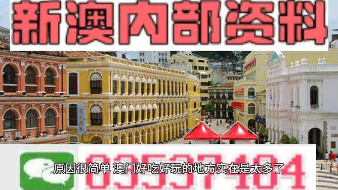 澳门最准的资料免费公开，揭秘澳门的魅力与精华，澳门魅力揭秘，最准资料免费公开，探索精华所在