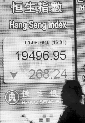 最准一肖一码，香港78期独家解析，香港独家解析，最准一肖一码第78期预测