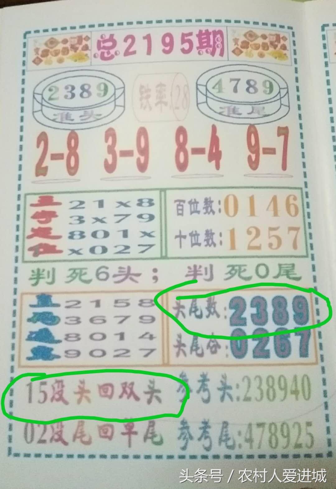 揭秘新澳门一肖，期期准确的秘密，揭秘新澳门一肖期期准确预测的秘密真相