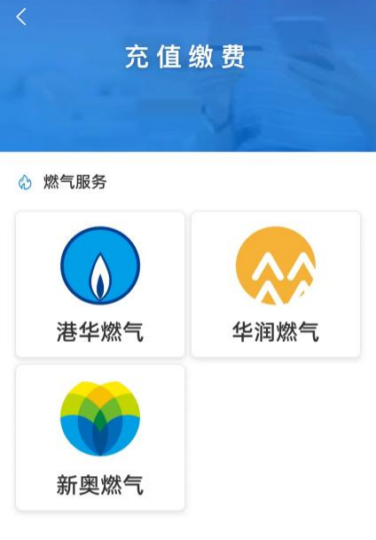 新奥门资料大全正版资料六肖，澳门正版资料六肖全新汇总