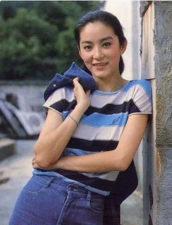 推荐 第25页