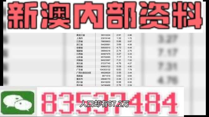 新澳天天开奖资料大全最新解析，新澳天天开奖资料大全解析及最新开奖信息