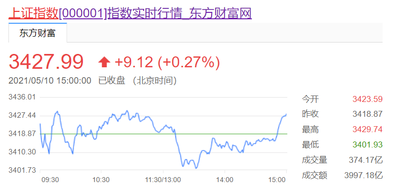 揭秘二四六香港期期中准资料，揭秘二四六香港期期中准资料大揭秘