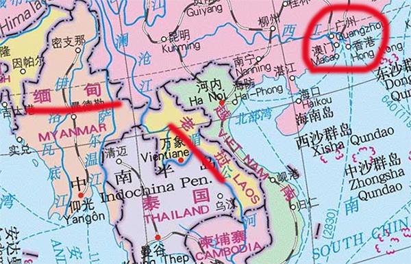 探索澳门天天六开彩，2025免费图彩的奥秘，揭秘澳门天天六开彩与2025免费图彩的奥秘探索