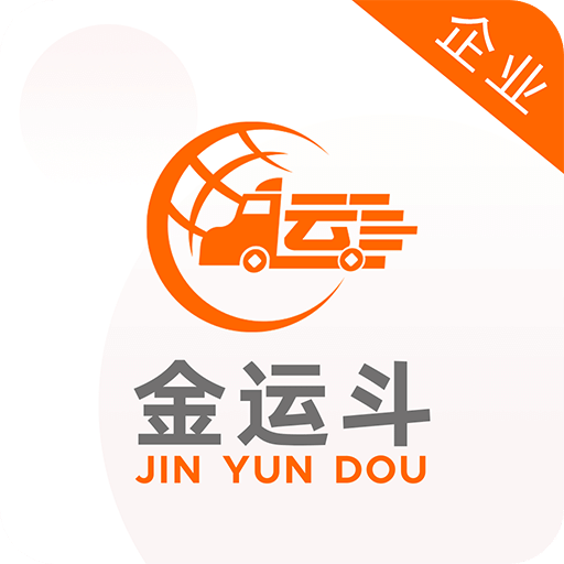 2025新澳资料大全免费，一站式获取所有资源，2025新澳资料大全，免费获取一站式所有资源