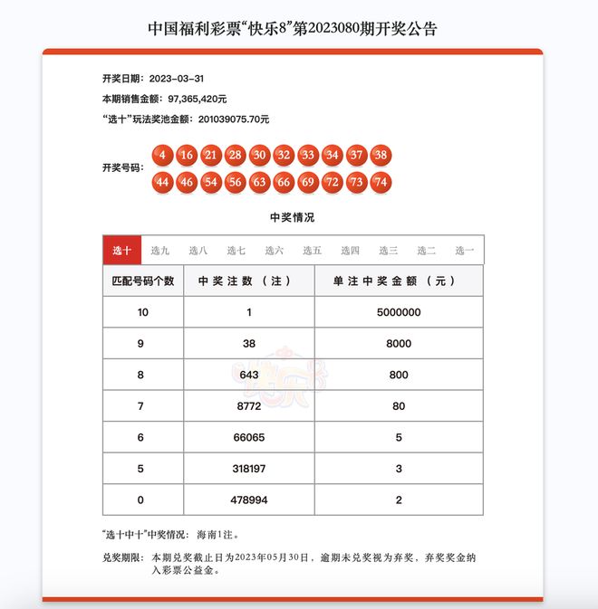 香港二四六天天开奖免费查询结果，香港二四六天天开奖结果免费查询