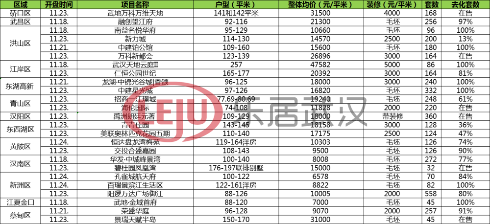 澳门三肖三码精准100%黄大仙，澳门三肖三码精准预测，黄大仙神机妙算百分百