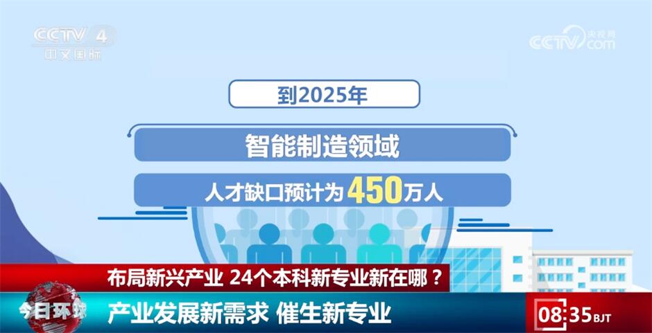 7777788888澳门王中王2025年，澳门王中王彩票预测，揭秘2025年幸运数字组合 77777与88888的神秘联系