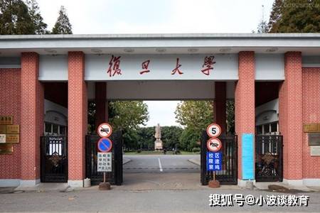 新澳利澳门开奖历史结果，澳门开奖历史结果，新澳利开奖记录